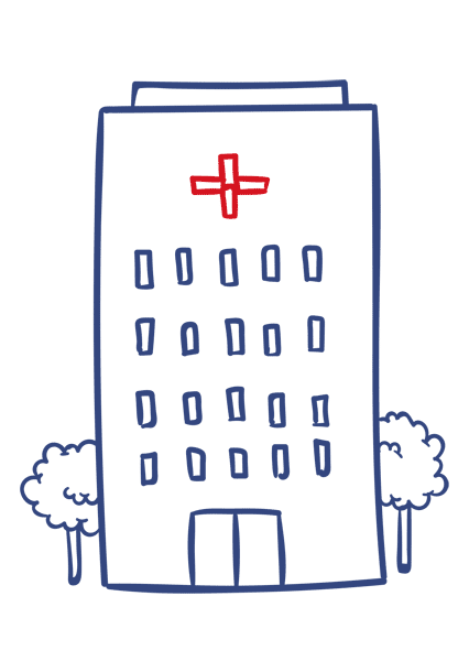 medical and social institutions medical and social institutions