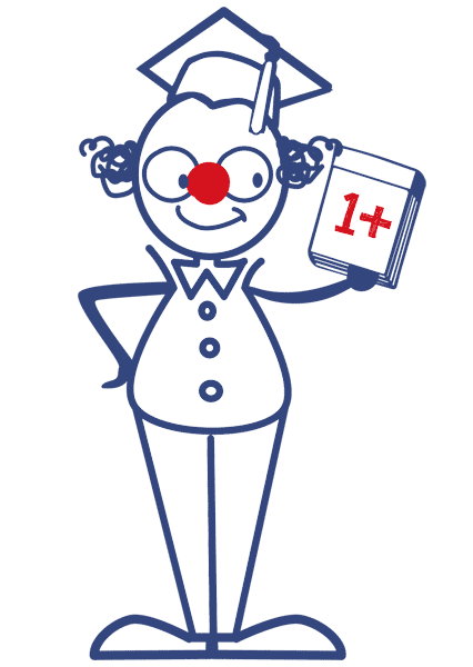 professionally trained clowns professionally trained clowns
