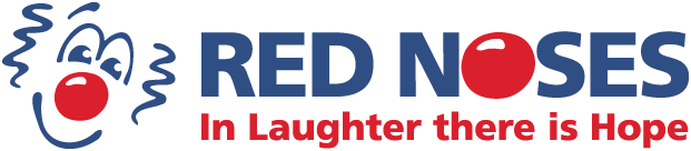 RED NOSES International