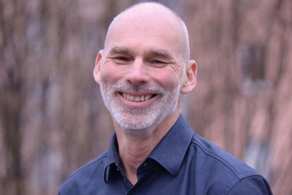Dr. Bernhard Drumel - Board Member