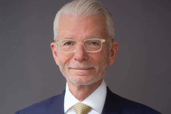 Ronald B. Given - Board Member, RED NOSES International Board of Trustees